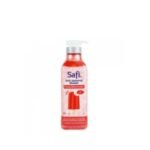 SAFI SHW FROSTY W/MELON 1X950G