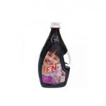 F&N CORDIAL GRAPE (2L)