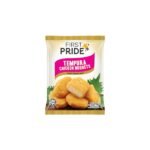 FIRST PRIDE TEMPURA CHICKEN NUGGET (700G)