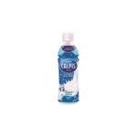 CALPIS YOGURT DRINK ORIGINAL (350ML)