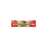 SAN REMO QUICK COOK SPAGHETTI (500G)