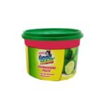 GOODMAID DISHWASHING PASTE - REFRESHING LIME (800G