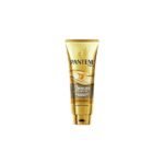 PANTENE 3 MINUTE MIRACLE DAILY MOISTURE REPAIR CONDITIONER (180ML)