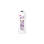 CLEAR SHAMPOO - COMPLETE SOFT CARE (300ML)