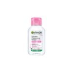 GARNIER MICELLAR WATER - GENTLE (50ML)