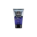 NANOWHITE MEN COOL OIL CONTROL FOAM (100ML)