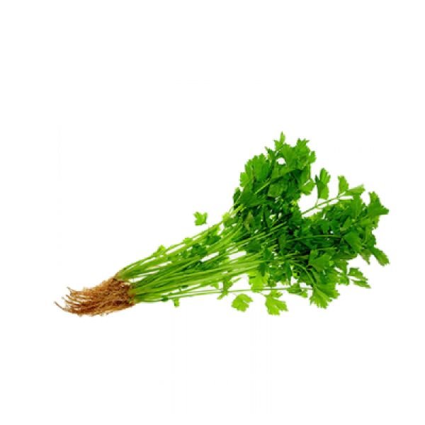 CHINESE CELERY LEAVES - CAMERON (50G +/-)