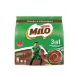 MILO 3-IN-1 ACTIV-GO HCL PACK (14S X 33G)