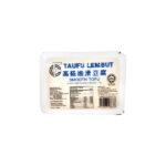 CF SOFT SILKEN TOFU (TAUFU LEMBUT) (300G)