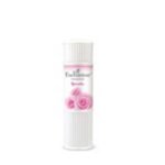 ENCHANTEUR PERF TALC ROMANTIC 1 x 125G