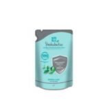 S'BUTSU NP SHW LIQ COMPLETE REF 1X800G