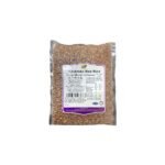EA KELANTAN RED RICE (900G)