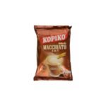AH HUAT WHITE COFFEE EXTRA RICH (15S X 36G)