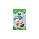 ARLA KIDS CHEESE STICKS (6S X 18G)