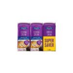 EMBORG FRENCH COOKING CREAM VALUE PACK (3S X 200ML