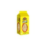IBUMIE INSTANT NOODLES BUNDLE (650G)