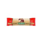 SAN REMO PLAIN FETTUCCINE PASTA (500G)