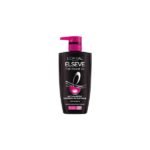 L'OREAL SHAMPOO - FALL RESIST 3X (280ML)