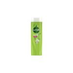SUNSILK SHAMPOO - CLEAN & FRESH (300ML)