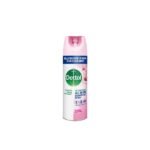 DETTOL DISINFECTANT SPRAY - SAKURA (450ML)
