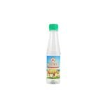 THREE LEGS COOLING WATER (200ML)