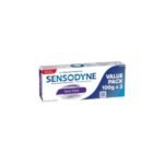 SENSODYNE TOOTHPASTE GUM CARE (2 X 100G)
