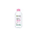 GARNIER MICELLAR WATER - GENTLE (400ML)