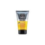 NANOWHITE MEN BRIGHTENING 3-IN-1 FOAM (100ML)