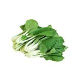 SAWI PUTIH KOPEK (250G +/-)