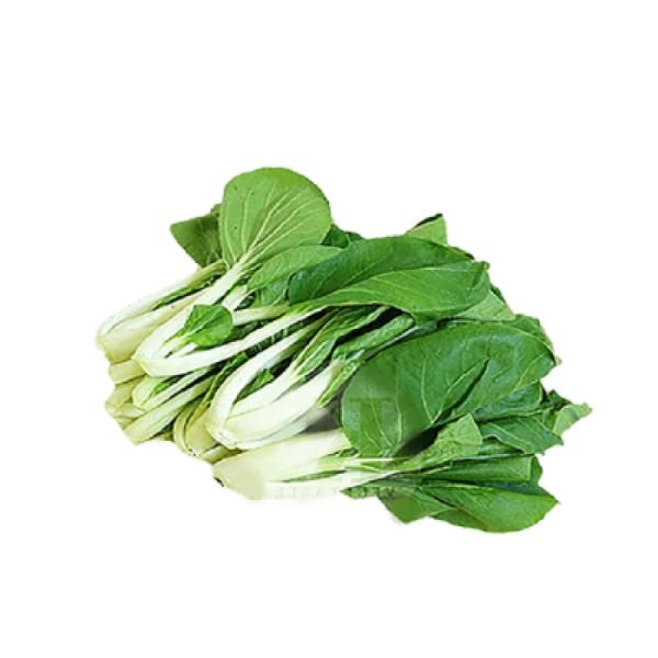 SAWI PUTIH KOPEK (250G +/-)