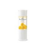 ENCHANTEUR PERF TALC CHARMING 1 x 125G