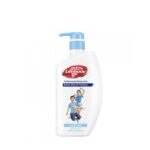 LIFEBOUY SHW COOL FRESH 1X920ML