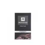 ROMANO EDT PRESTIGE 1X100ML