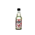 HAUS BOOM SPARKLING LYCHEE (275ML)