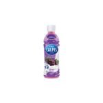 CALPIS YOGURT DRINK GRAPE (350ML)