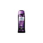SAFI SHAYLA SHAMPOO HITAM MENAWAN (320ML)