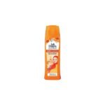 SAFI SHAYLA SHAMPOO SUPA HAIR FALL GENTLE (300G)