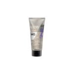 GATSBY WATER GLOSS SOFT - TUBE (170G)