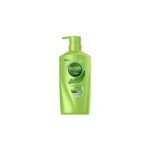 SUNSILK SHAMPOO - CLEAN & FRESH (625ML)