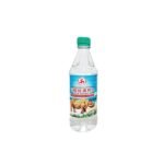THREE LEGS COOLING WATER (500ML)