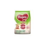 DUPRO STEP 1 REGULAR INFANT FORMULA (850G)
