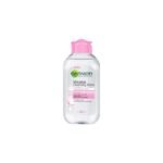 GARNIER MICELLAR WATER - GENTLE (125ML)