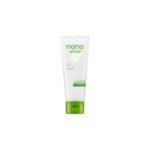 NANOWHITE DOUBLE ACTION AWAKENING SNOW WASH (100ML)