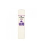 ENCHANTEUR PERF TALC ALLURING 1 x 250G