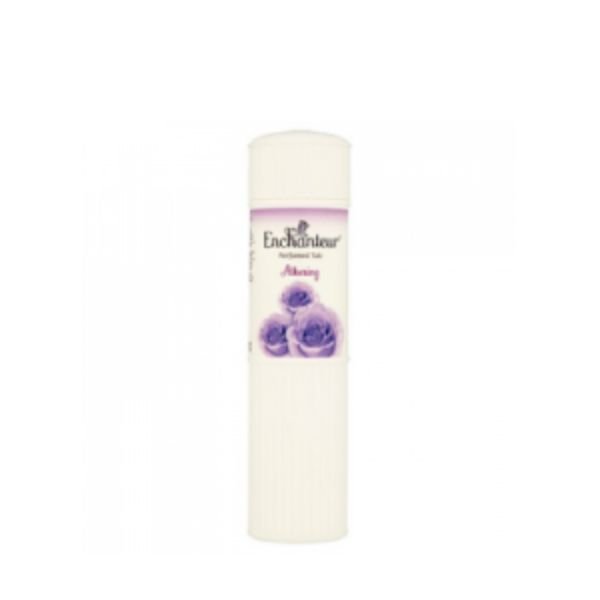 ENCHANTEUR PERF TALC ALLURING 1 x 250G