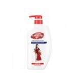 LIFEBOUY SHW TOTAL 10 1X920ML