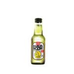HAUS BOOM SPARKLING LEMONADE (275ML)
