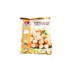 AYAMADU CHICKEN MEATBALL (360G)