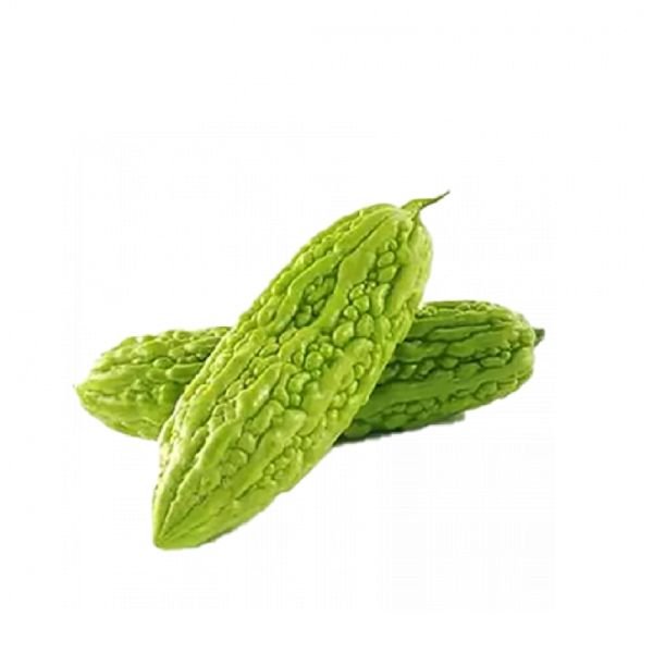 BITTER GOURD (500G +/-)