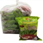 EKA VIETNAMESE TRADITIONAL BIHUN (10S X 400G)